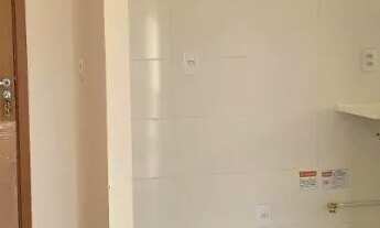 Imagem 5: Apartamento para , 2 quarto(s), Chapada das Brisas, Ribeirão Do Lipa, Cuiabá - AP8563