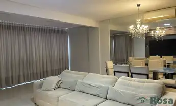 Imagem: Apartamento para venda, Ribeirão Da Ponte