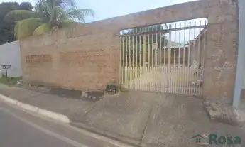 Imagem: Terreno para venda, Dr. Fabio Leite, Cuiabá