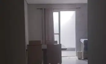 Imagem 3: Casa em condomínio Rio Cachoeirinha para venda, - Selecione - Bairro, Cuiabá - CA7318