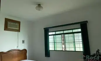 Imagem 7: Casa com ponto comercial para venda, Jardim Cuiabá, Cuiabá - CA5279