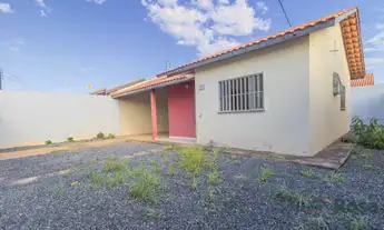 Imagem 3: Casa para Locação com 2 Quartos no ALTOS DO PARQUE Cuiabá - 27135