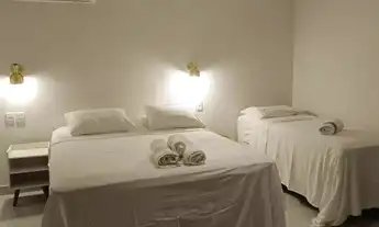 Imagem 7: Balneário clube para venda, - Selecione - Bairro, Cuiabá