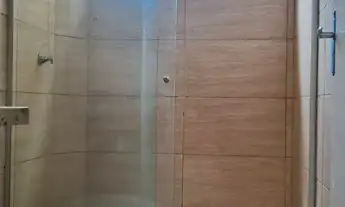 Imagem 6: Apartamento para venda, 2 quartos, Centro-norte, Varzea Grande