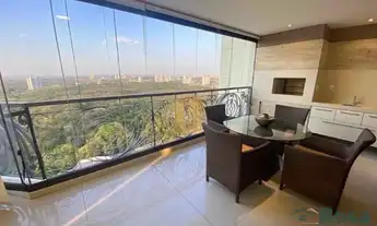 Imagem 4: Apartamento para venda, Duque De Caxias, Cuiabá - AP5156