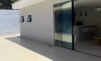 Imagem: Casa para venda e aluguel, próximo a Fernando