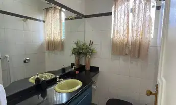 Imagem 7: Sobrado Magnifico para venda Santa Rosa Cuiabá