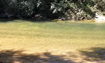 Imagem 5: Chácara para venda, Porteira fechada, As margens do Rio Coxipo Do Ouro, Cuiabá
