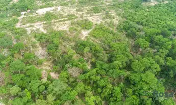 Imagem 5: Terrenos ou lotes residenciais para venda, -Coxipó do Ouro, Cuiabá - TE6978