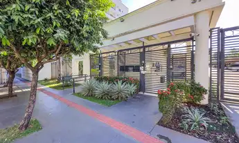 Imagem: Apartamento para aluguel, 3 quarto(s) sendo