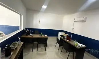 Imagem 5: Ponto comercial para venda, Ponte Nova, Várzea Grande