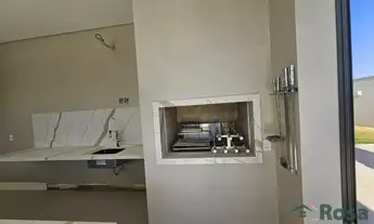 Imagem 6: Casa em condomínio para venda, 3 quarto(s), Jardim Morada Do Sol, Tangará Da Serra - CA64