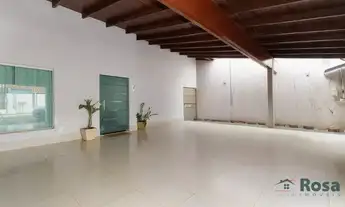 Imagem: Sobrado para venda, 5 quarto(s), Canelas