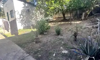 Imagem 7: Casa para venda, Centro-sul, Cuiabá