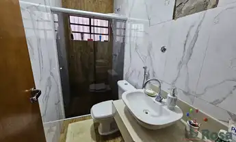 Imagem 6: Casa para venda, Coophema, Cuiabá - CA4959