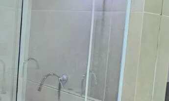 Imagem 7: Apartamento à Venda com 3 quartos, sendo 1 suíte no Bairro Duque De Caxias, Cuiabá - AP5