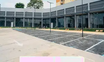 Imagem 6: Sala comercial para aluguel, Av. Trabalhadores