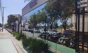 Imagem: Prive verona 103m² próximo ao shopping