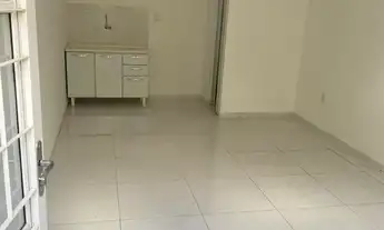 Imagem 7: Sala comercial para aluguel, Araés, Cuiabá - SA7941