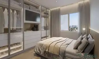 Imagem 2: Apartamento para venda GOIABEIRAS Cuiabá