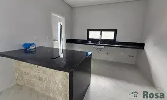 Imagem 7: Casa em condomínio para venda, área nobre, próximo ao Colégio Plural, Centro Politico Admi