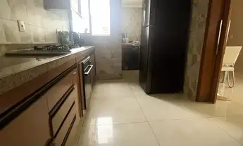 Imagem 6: Apartamento para venda, Condomínio Ana Vitória, Jardim Mariana, Cuiabá - AP7728