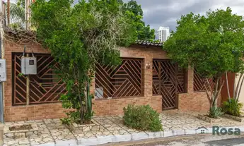 Imagem: Casa para venda, Quilombo, Cuiabá