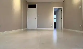 Imagem 3: Apartamento reformado com Sol da Manhã para venda, Duque De Caxias, Cuiabá - AP6861