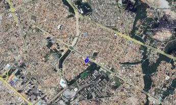 Imagem 6: MODALIDADE BUILT TO SUIT (BTS) - TE7128