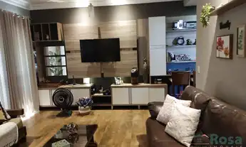 Imagem 5: Prive verona 103m² próximo ao shopping pantanal - AP5166