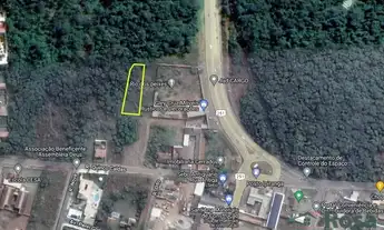 Imagem 3: Terreno para venda, Centro, Chapada Dos Guimarães - TE5476