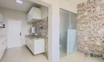 Imagem 6: Apartamento para venda, 3 quartos, Popular, Cuiabá - AP8489