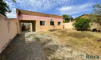 Imagem: Casa para venda, Jardim Costa Verde, Várzea