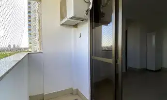 Imagem 7: Apartamento à Venda com 2 Quartos, sendo 1 suíte no Bairro Centro Politico Administrativo