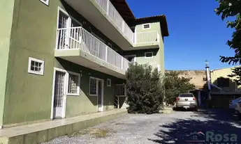 Imagem 2: Kitinete à venda, com 12 unidades de 32m², Jardim Petrópolis, próximo Carmindo de Campos