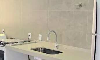 Imagem 5: Apartamento à Venda com 3 quartos, sendo 1 suíte no Bairro Duque De Caxias, Cuiabá - AP5