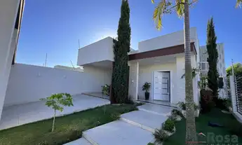 Imagem: SUA CASA DOS SONHOS ESTA AQUI PARA VENDA