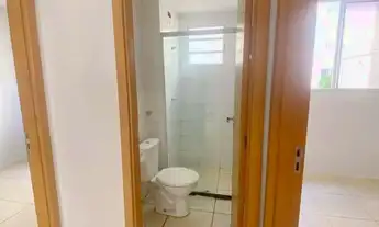 Imagem 5: Apartamento para venda, 2 quarto(s), Coophema, Cuiabá