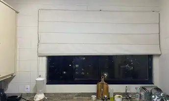 Imagem 5: Apartamento para venda, Edifício Strauss, Goiabeiras, Cuiabá