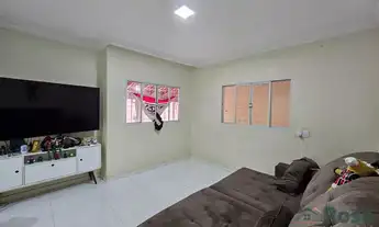 Imagem 3: Casa para venda, 4 quarto(s), Recanto Dos Pássaros, Cuiabá - CA7258