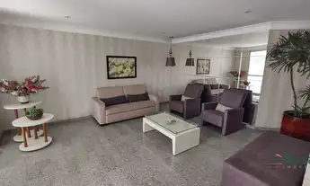 Imagem 7: Baixou-valor-de-630-000-00-para-610-000-00, 3 dormitórios na Rua Oriente Tenuta