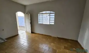 Imagem 7: Casa para venda, 3 quarto(s), Altos Do Coxipó, Cuiabá - CA5764