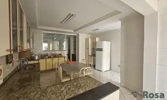 Imagem 6: Casa para venda, 4 quarto(s), Centro Norte, Cuiabá-MT - CA6702