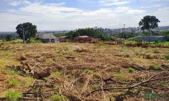 Imagem 4: Terreno para venda, Parque Cuiabá, Cuiabá - TE7615