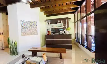 Imagem 7: Casa para venda BOA ESPERANÇA Cuiabá - 17486