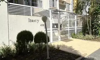 Imagem 7: Apartamento para venda, Duque De Caxias, Cuiabá - AP7827