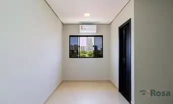 Imagem 3: Sala Comercial Para Locação no Bairro Aráes, Próximo da Avenida Miguel Sutil, Cuiabá. - SA