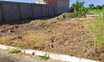 Imagem: Terreno para venda, Tropical Ville, Cuiabá