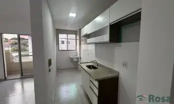 Imagem: Apartamento para venda e aluguel, 3 quarto(s)