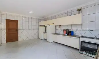 Imagem 4: Sobrado somente para comercial, ótimo para clinicas, escritórios, bairro Jardim Primavera